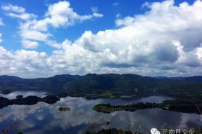 聽說(shuō)這則視頻已經(jīng)悄悄火遍全國(guó)！